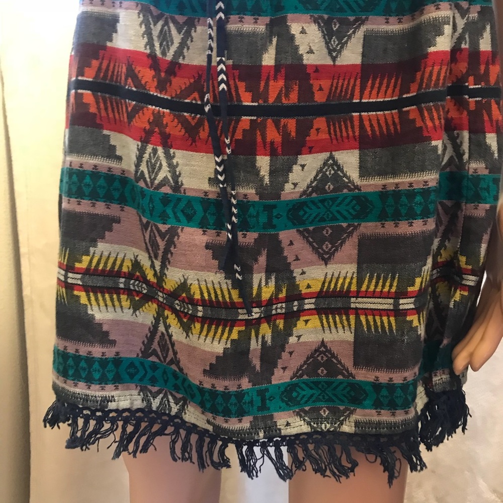 Pendleton from Roxy. - Picture 6 of 7